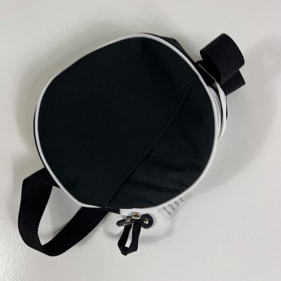 Nwt Preferred Nation Baseball Insulated Thermal Cooler Bag with Strap - Picture 3 of 10